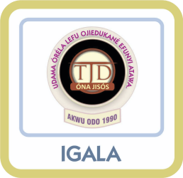 IGALA(1)