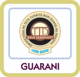 WhatsApp Image 2024-03-29 at 17.31.50(1)