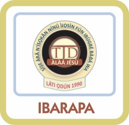 WhatsApp Image 2024-04-05 at 09.47.03(2)