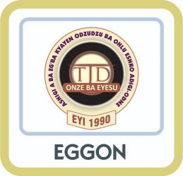 WhatsApp Image 2024-04-05 at 09.47.04