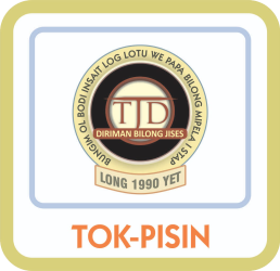 WhatsApp Image 2024-04-15 at 16.16.18