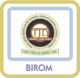 birom