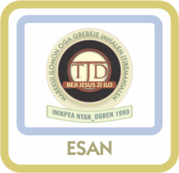 esan