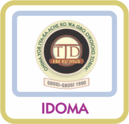 idoma