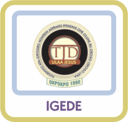 igede