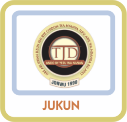 jukun