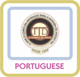 portuguese