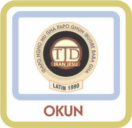 okun okun