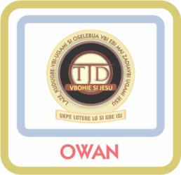 owan owan