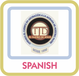 spanish spanish