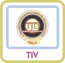 tiv tiv