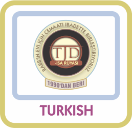 turkey turkey